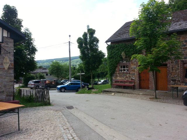 2014HWK 031.jpg